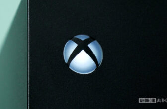 xbox logo series x