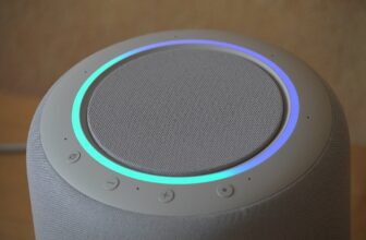 Amazon wants to charge for ‘Alexa Plus’ but the AI isn’t playing ball