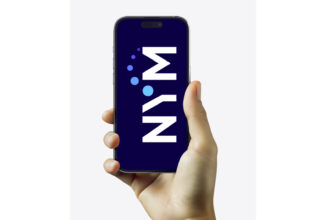 New York Mobile logo feature image