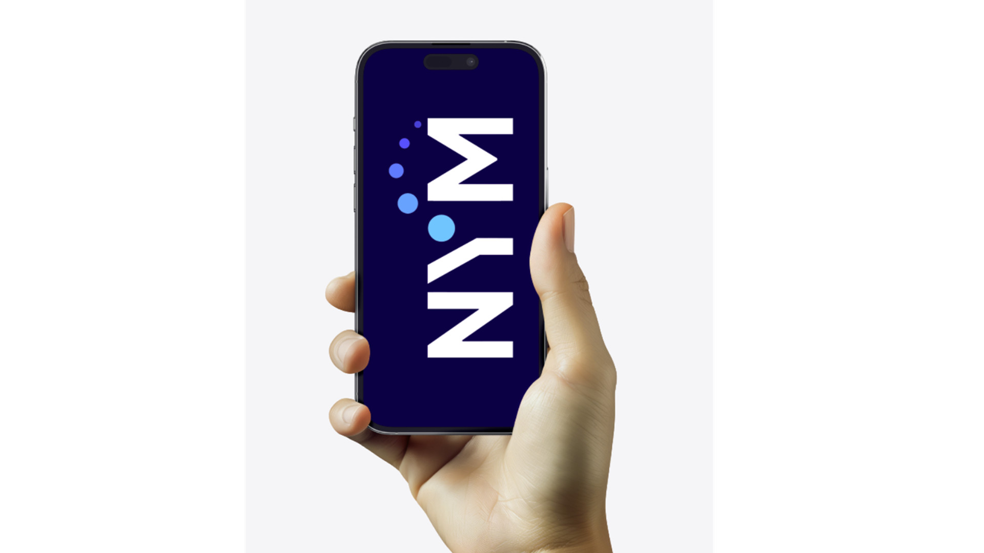 New York Mobile logo feature image