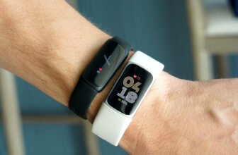 Fitbit Charge 6 vs Inspire 3