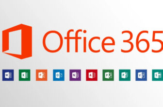 Microsoft Outlook is overpriced
