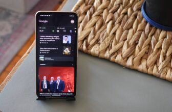 google discover second google account 1