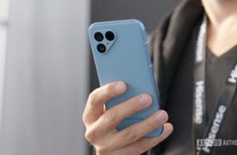 Fairphone 5 10