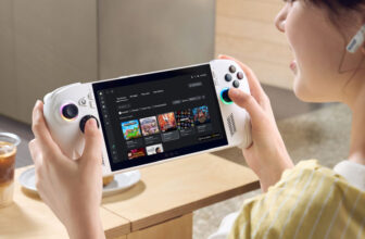 Xbox ROG Ally official image scaled
