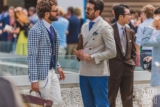 The Best Clothing Color Combinations for Men (A Stylist’s Guide)