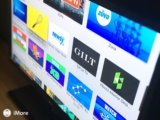 High 8 greatest Apple TV apps it’s best to strive proper now