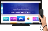 10 Apps On Apple TV You Ought to Obtain Proper Now
