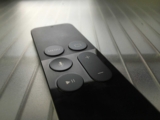 Can You Management Your Apple TV With out The Distant?