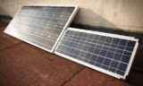 I Took a Leaf From Apple’s Tree Or: How I Learned To Stop Worrying and Love Solar Power