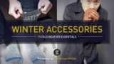 Greatest Winter Equipment 2025 (Males’s Chilly Climate Necessities)