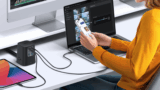 Lower the litter with Anker’s 9-in-1 charging station because it drops to its finest value but