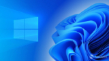 Microsoft lists a motive why you must replace to Home windows 11 from 10 through clear set up