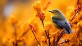 Beautiful Relaxing Hymns, Peaceful  Soothing  Music, “Songbird Peaceful Morning Sunrise” Tim Janis