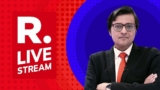 Republic TV LIVE: Bengal Chief Secy Urges Doctors to Return To Work | Kolkata Horror