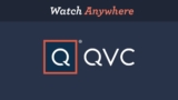 QVC Live Stream