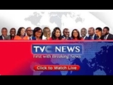 TVC News Live