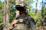 US Army demands price cut for Microsoft’s $80,000 IVAS headset