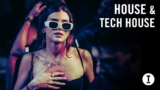 Home & Tech Home 24/7 (Toolroom Data Livestream)