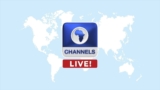 CHANNELS TELEVISION  – LIVE