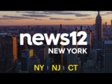 LIVE: Information 12 New York – Breaking Information, Native Tales and Climate from NY, NJ & CT | Information 12