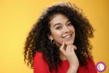 When Can I Wash My Hair After a Perm? Bust Permed Hair Myths