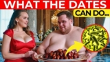 21 Advantages of Dates: What They Do not Need You To Know About Dates!