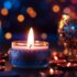 Remove All Bad Energy From Your House & Yourself: Return To Sender – Spells, Curses & Black Magic