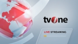 Dwell Streaming tvOne 24 Jam