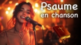 🔴 PSAUMES en CONTINU 24/7 🙏 BIBLE EN DIRECT 🔴 [BIBLE CATHOLIQUE]