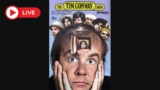 Watch The Tim Conway Present