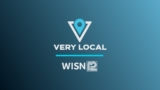 LIVE: Watch Very Milwaukee by WISN 12 NOW! Milwaukee information, climate and extra.