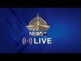 PTV Information Reside Stream