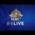 V6 Information LIVE  | Telangana Stay TV Channel  | V6 Information