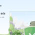 Here is a sneak peek at Google Uncover on desktop