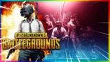 Aggressive Pubg Gameplay with RDX SINGH LIVE🫡