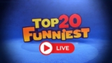 High 20 Funniest