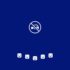 The Good Life Radio • 24/7 Live Radio | Best Relax House, Chillout, Study, Running, Gym, Happy Music