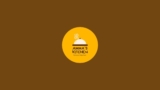 Amma’s Kitchen is dwell!