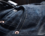 Why 2025 May Be a Large Yr for Selvedge Denim