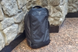 Osprey Farpoint 40 Journey Backpack Evaluate