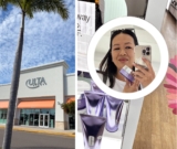 Ulta 21 Days of Magnificence – Spring 2025