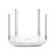 TP-Link AC1200 WiFi Router (Archer A54) – Dual Band Wireless Internet Router, 4 x 10/100 Mbps Fast Ethernet Ports, Supports Guest WiFi, Access Point Mode, IPv6 and Parental Controls