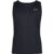 Under Armour Men’s Tech 2.0 Tank Top , Black (001)/Pitch Gray , XX-Large