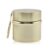 La Prairie Pure Gold Radiance Cream, 1.7 Ounce