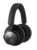 Bang & Olufsen Beoplay Portal PC/PS – Comfortable Wireless Noise Cancelling Gaming Headphones, Black Anthracite