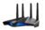 ASUS RT-AX82U (AX5400) Dual Band WiFi 6 Extendable Gaming Router, Gaming Port, Mobile Game Mode, Aura RGB, Included AiProtection Pro Security, Instant Guard, VPN, AiMesh Compatible