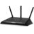 NETGEAR Nighthawk Smart Wi-Fi Router, R6700 – AC1750 Wireless Speed Up to 1750 Mbps | Up to 1500 Sq Ft Coverage & 25 Devices | 4 x 1G Ethernet and 1 x 3.0 USB Ports | Armor Security