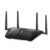 NETGEAR Nighthawk 6-Stream AX5400 WiFi 6 Router (RAX50) – AX5400 Dual Band Wireless Speed (Up to 5.4 Gbps) | 2,500 sq. ft. Coverage