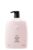 OribeSerene Scalp Anti-Dandruff Shampoo, 33.8 oz